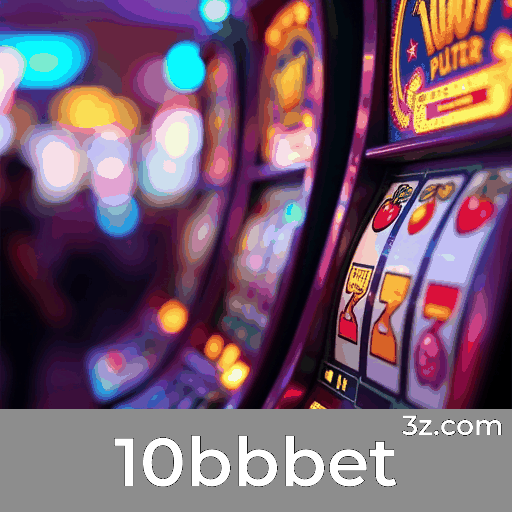 10bbbet: Cassino Premiado e Pagamentos Rápidos