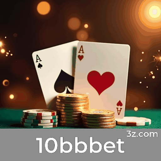 Tecnologia Avançada da 10bbbet: Inovação em Apostas