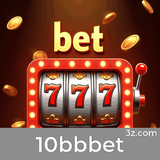 10bbbet: Cassino Premiado e Pagamentos Rápidos