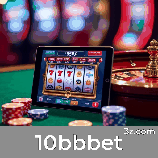10bbbet Casino: Programa VIP de Luxo e Exclusividade