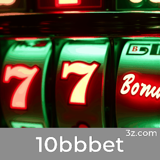 Potencialize Promoções com Estratégia na 10bbbet