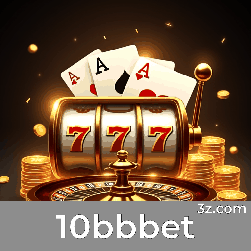 Potencialize Promoções com Estratégia na 10bbbet