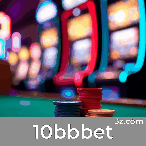 10bbbet: Cassino Premiado e Pagamentos Rápidos