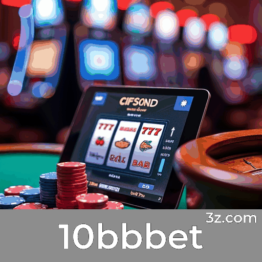 10bbbet: Crash Game com Recompensas Imediatas e Altas
