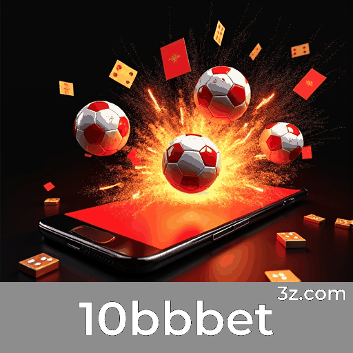 10bbbet: Cassino Premiado e Pagamentos Rápidos