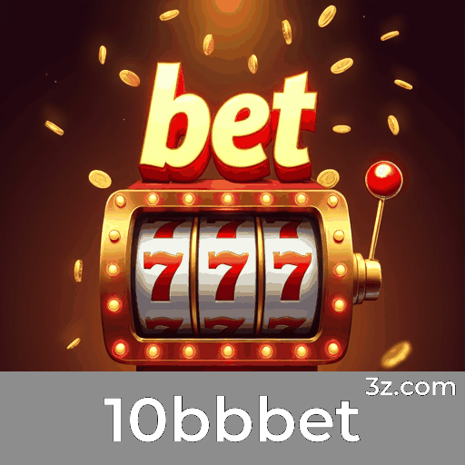 10bbbet: Cassino Premiado e Pagamentos Rápidos