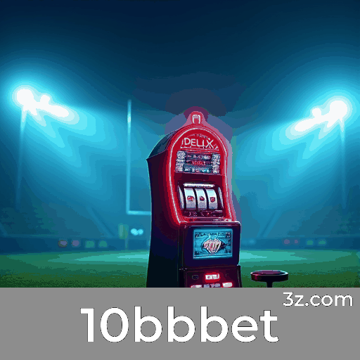 10bbbet: Crash Game com Recompensas Imediatas e Altas