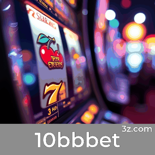 10bbbet: Cassino Premiado e Pagamentos Rápidos