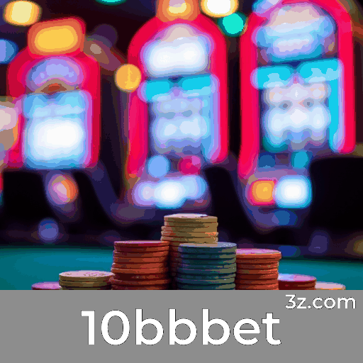 10bbbet: Especialista em Apostas Esportivas no Brasil