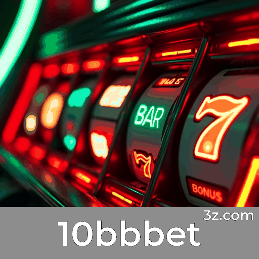 Experiência Inovadora com App 10bbbet e Design Responsivo Avançado