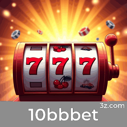 10bbbet: Cassino Premiado e Pagamentos Rápidos