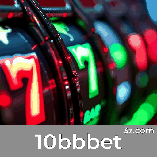 10bbbet: Especialista em Apostas Esportivas no Brasil