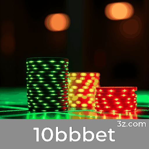 10bbbet: Cassino Premiado e Pagamentos Rápidos