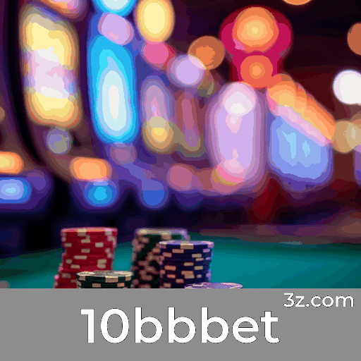 10bbbet: Cassino Premiado e Pagamentos Rápidos