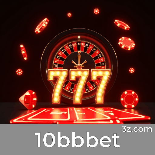 Desbloqueie Privilégios Exclusivos com Sua Conta 10bbbet