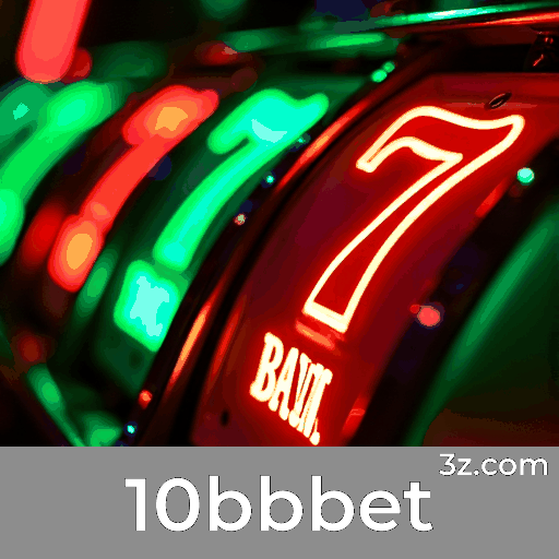 Tecnologia Avançada da 10bbbet: Inovação em Apostas