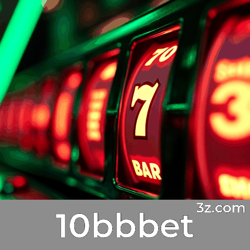 10bbbet: Cassino Premiado e Pagamentos Rápidos