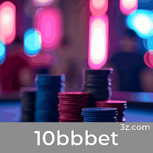 10bbbet: Cassino Premiado e Pagamentos Rápidos
