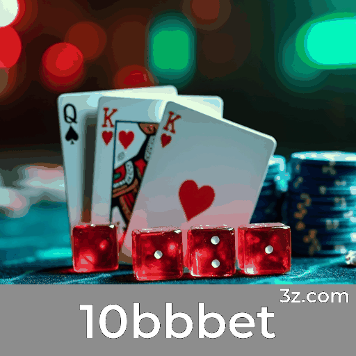 Experiência Inovadora com App 10bbbet e Design Responsivo Avançado